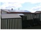 61 Marco Polo Drive, Cooloola Cove QLD 4580