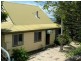 22 Graham St, Gympie QLD 4570