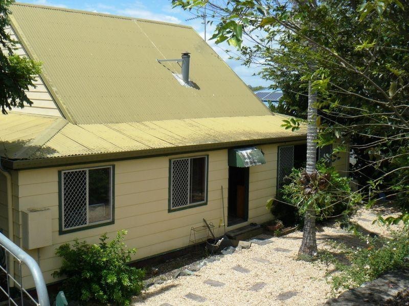 22 Graham St, Gympie QLD 4570