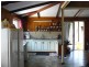 22 Graham St, Gympie QLD 4570