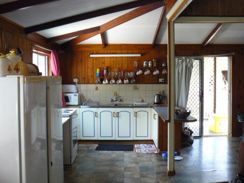22 Graham St, Gympie QLD 4570