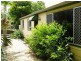 22 Graham St, Gympie QLD 4570