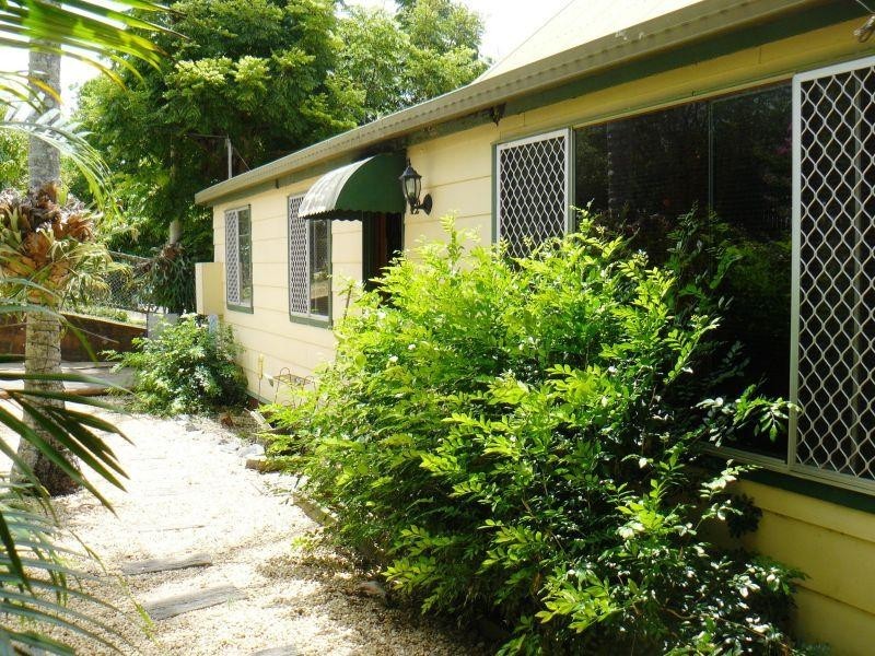 22 Graham St, Gympie QLD 4570