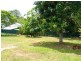22 Graham St, Gympie QLD 4570
