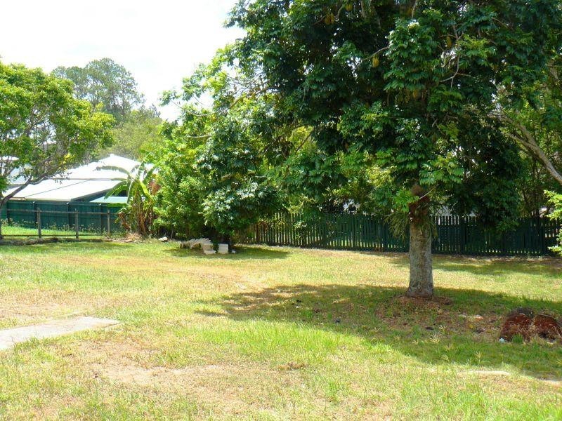 22 Graham St, Gympie QLD 4570