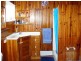 22 Graham St, Gympie QLD 4570