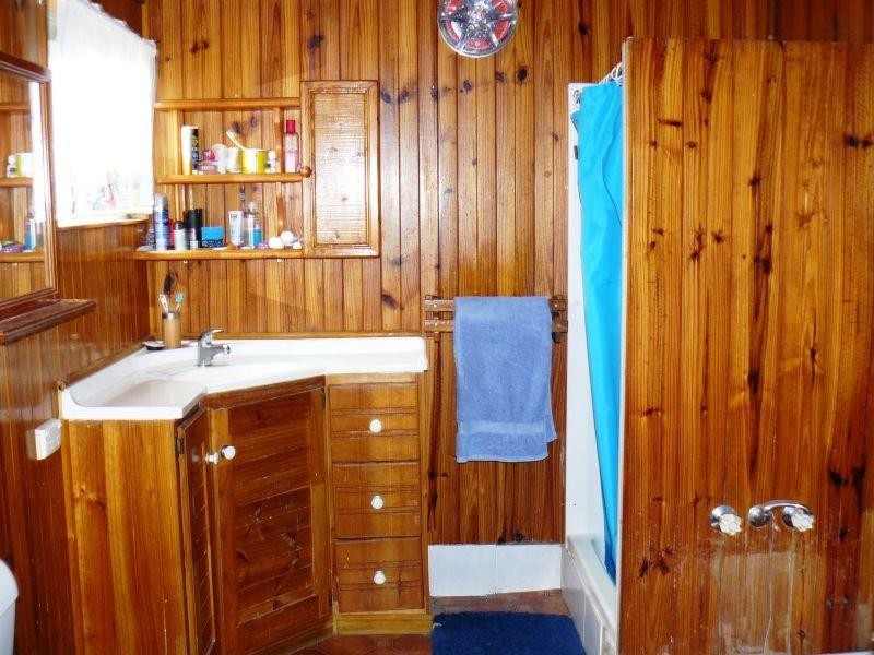 22 Graham St, Gympie QLD 4570
