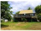 22 Graham St, Gympie QLD 4570