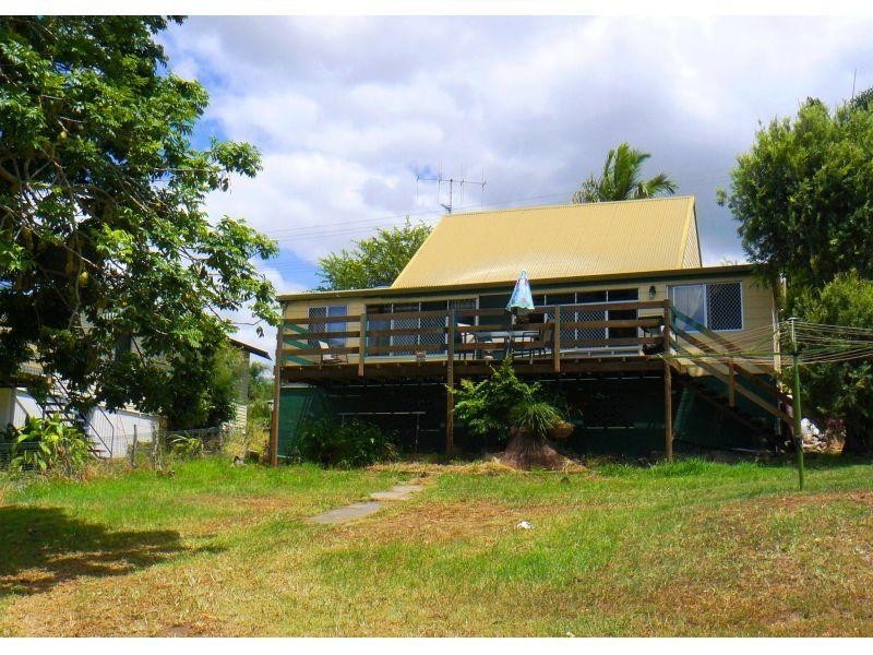 22 Graham St, Gympie QLD 4570