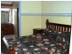 22 Graham St, Gympie QLD 4570