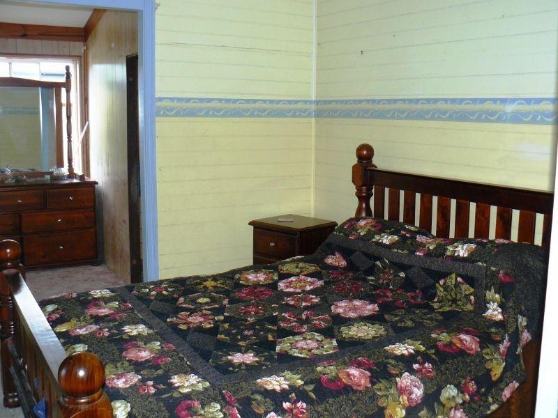 22 Graham St, Gympie QLD 4570