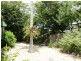 22 Graham St, Gympie QLD 4570