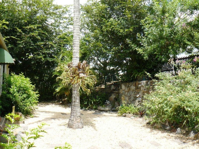 22 Graham St, Gympie QLD 4570