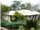34 Bushland Dr, Southside QLD 4570