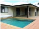 34 Bushland Dr, Southside QLD 4570