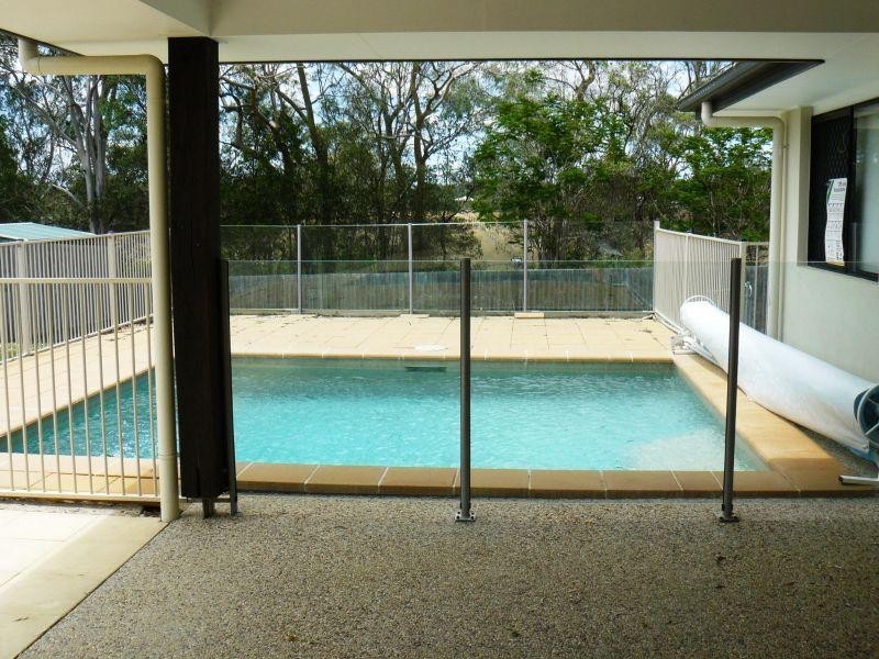 34 Bushland Dr, Southside QLD 4570