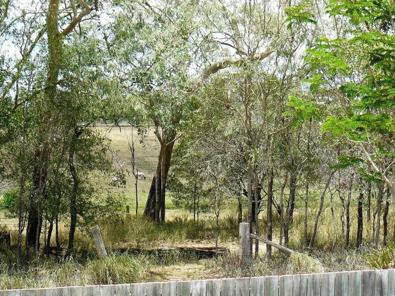 34 Bushland Dr, Southside QLD 4570