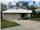 34 Bushland Dr, Southside QLD 4570