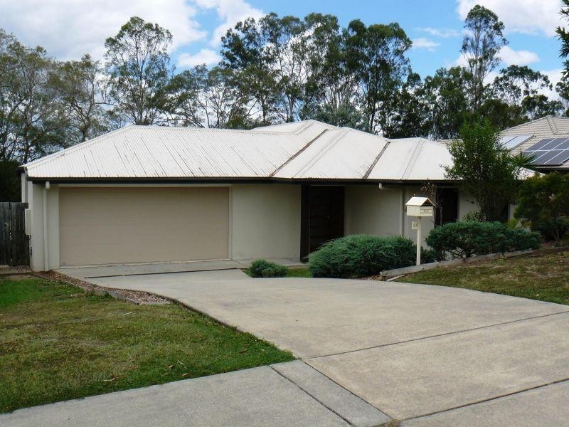 34 Bushland Dr, Southside QLD 4570