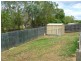 34 Bushland Dr, Southside QLD 4570