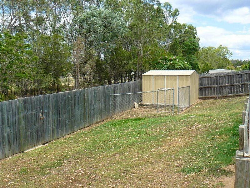 34 Bushland Dr, Southside QLD 4570