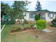 12 Stanley Lane, Gympie QLD 4570