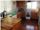 12 Stanley Lane, Gympie QLD 4570