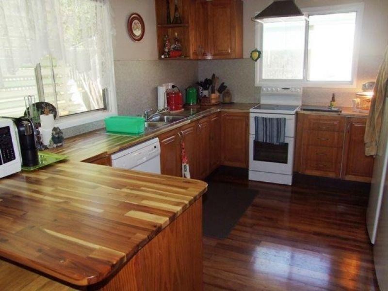 12 Stanley Lane, Gympie QLD 4570