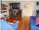 12 Stanley Lane, Gympie QLD 4570