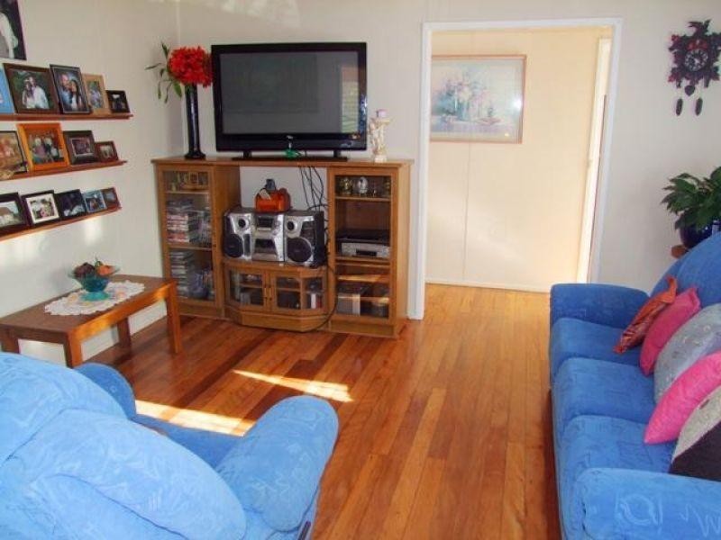 12 Stanley Lane, Gympie QLD 4570