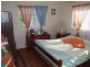 12 Stanley Lane, Gympie QLD 4570