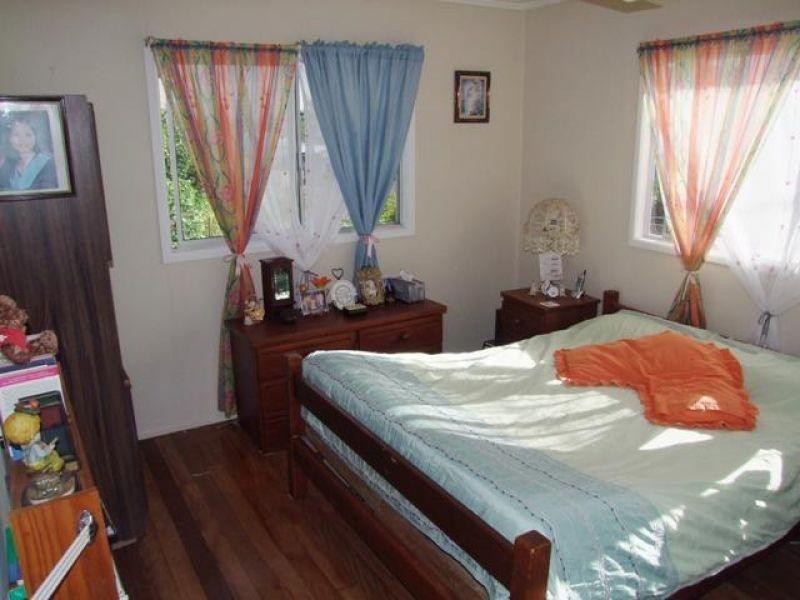 12 Stanley Lane, Gympie QLD 4570