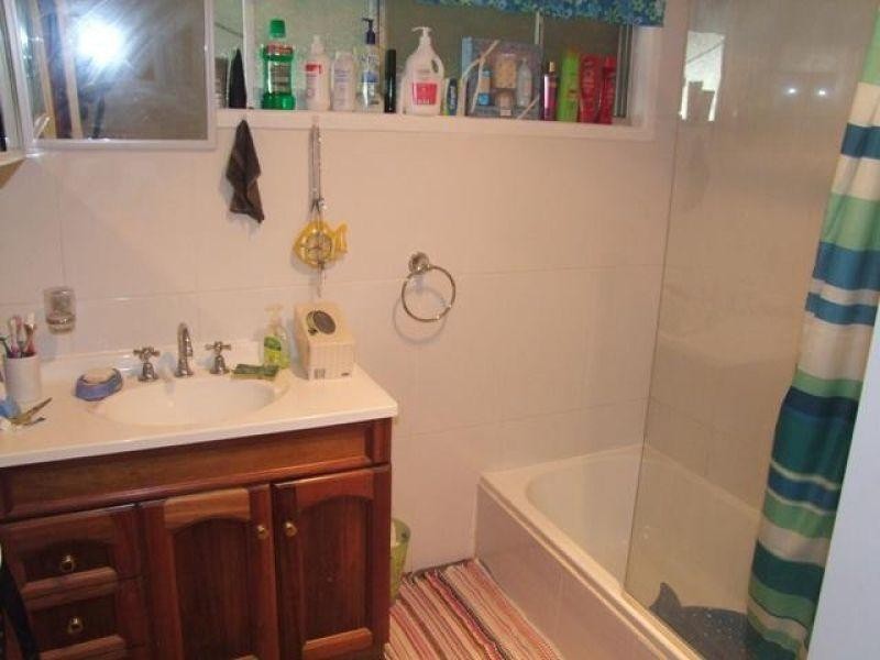 12 Stanley Lane, Gympie QLD 4570