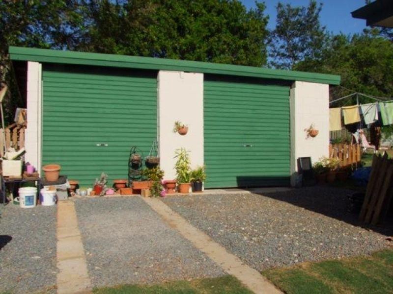 12 Stanley Lane, Gympie QLD 4570