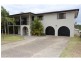 9 Sorensen Road, Southside QLD 4570