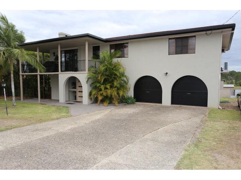 9 Sorensen Road, Southside QLD 4570