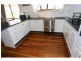 9 Sorensen Road, Southside QLD 4570