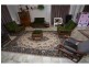 9 Sorensen Road, Southside QLD 4570