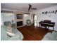9 Sorensen Road, Southside QLD 4570