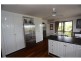 9 Sorensen Road, Southside QLD 4570