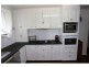 9 Sorensen Road, Southside QLD 4570