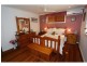 9 Sorensen Road, Southside QLD 4570