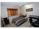 9 Sorensen Road, Southside QLD 4570