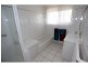 9 Sorensen Road, Southside QLD 4570
