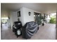 9 Sorensen Road, Southside QLD 4570