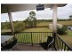 9 Sorensen Road, Southside QLD 4570