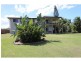 9 Sorensen Road, Southside QLD 4570