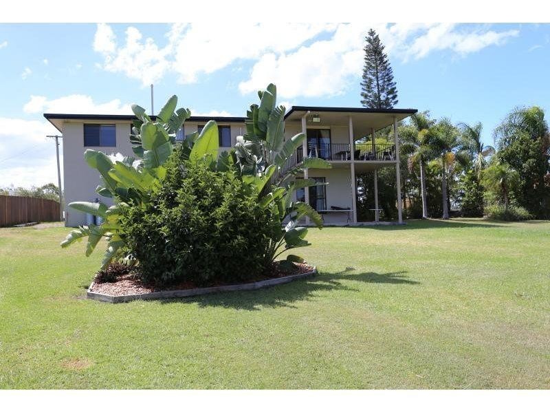 9 Sorensen Road, Southside QLD 4570