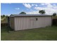 9 Sorensen Road, Southside QLD 4570
