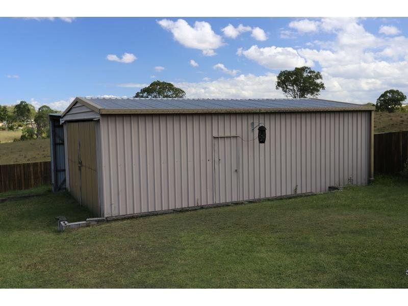 9 Sorensen Road, Southside QLD 4570